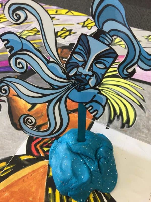 magnetic story or cut outs magnetic story or cut outs