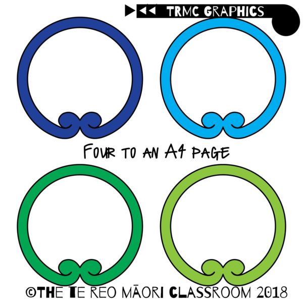 4 to a page small 4 to a page small