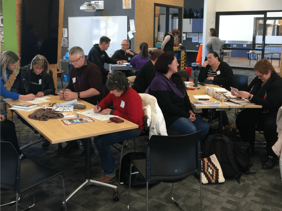 te reo maori teacher workshops te reo maori teacher workshops