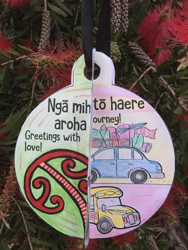 23513344_10210961886935629_1802427374_n 23513344_10210961886935629_1802427374_n