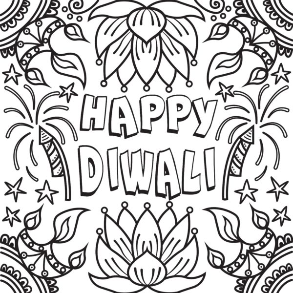 Final_Black Final_Black