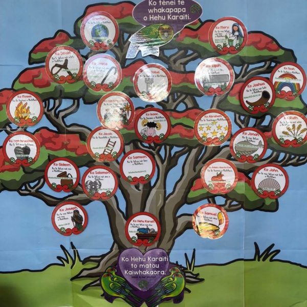 jesse long jesse long