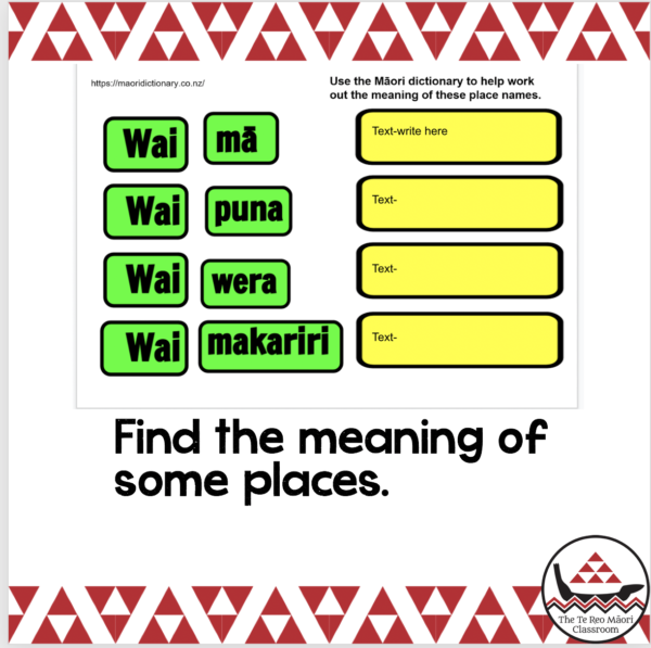 Screen Shot 2019-01-30 at 7.42.21 PM Screen Shot 2019-01-30 at 7.42.21 PM