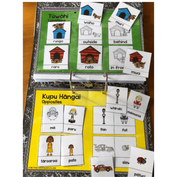 te reo interactive 2 te reo interactive 2