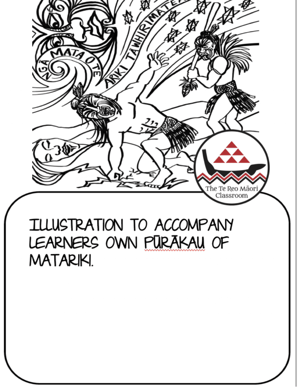 Screen Shot 2019-05-11 at 4.26.06 PM Screen Shot 2019-05-11 at 4.26.06 PM