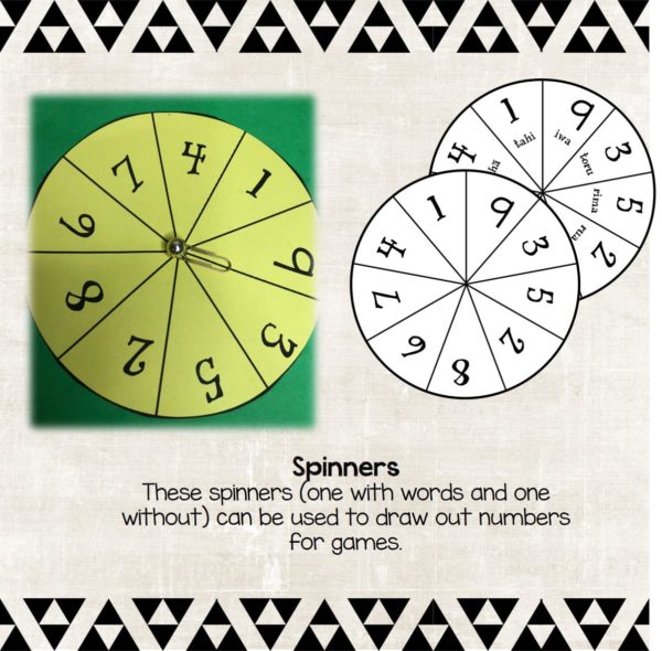 100-1000 3 100-1000 3