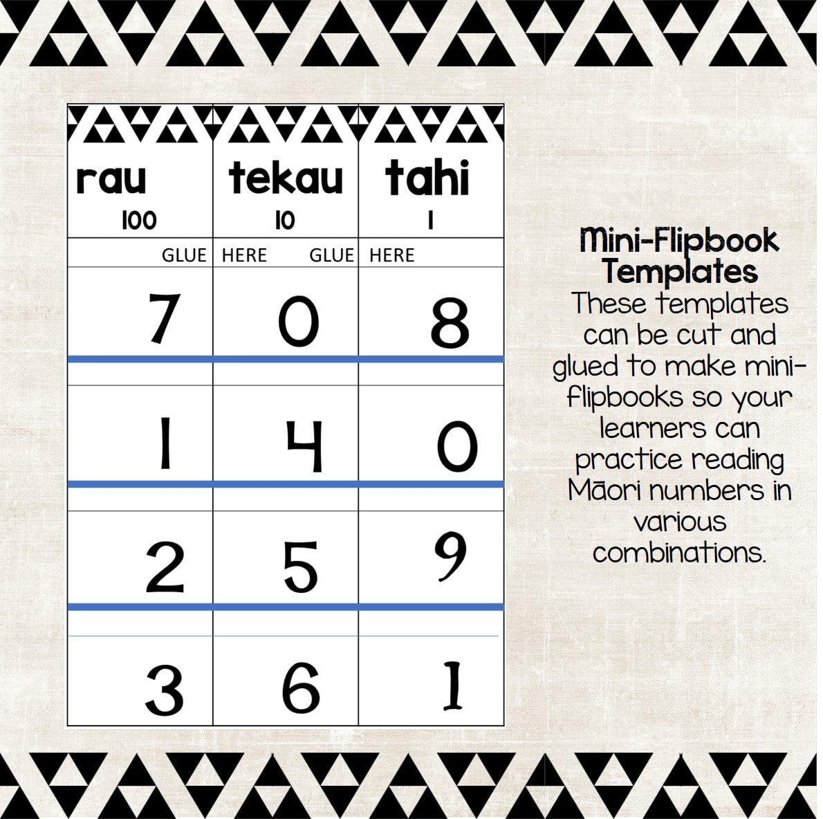 m-ori-numbers-count-from-100-1000-the-te-reo-m-ori-classroom