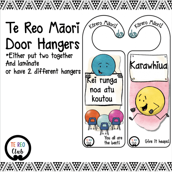 Screen Shot 2019-09-05 at 7.48.16 PM Screen Shot 2019-09-05 at 7.48.16 PM