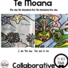 Te Moana