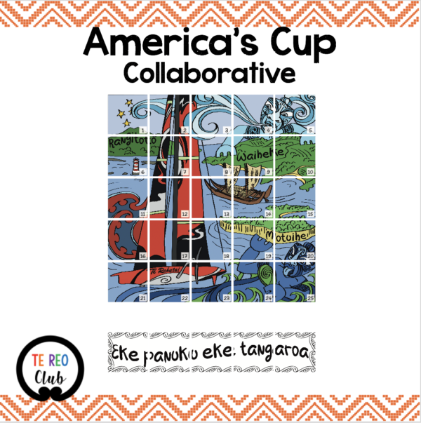 Screen Shot 2021-03-18 at 7.31.00 PM Screen Shot 2021-03-18 at 7.31.00 PM