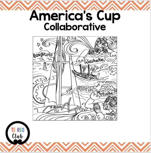 Screen Shot 2021-03-18 at 7.31.17 PM Screen Shot 2021-03-18 at 7.31.17 PM