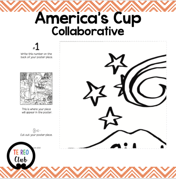 Screen Shot 2021-03-18 at 7.31.39 PM Screen Shot 2021-03-18 at 7.31.39 PM